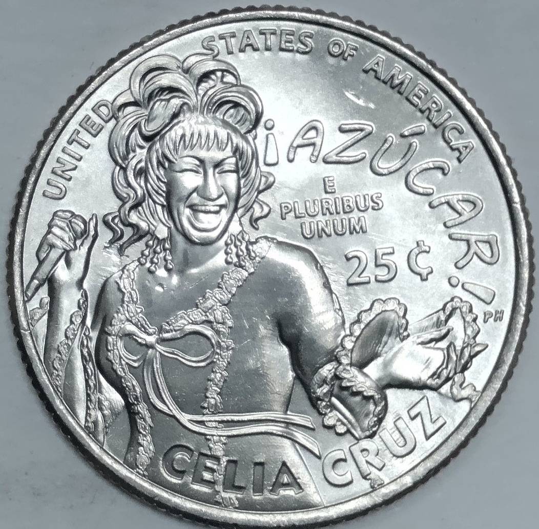 2024-P-Cruz-Quarter-Die-Scrape-Question